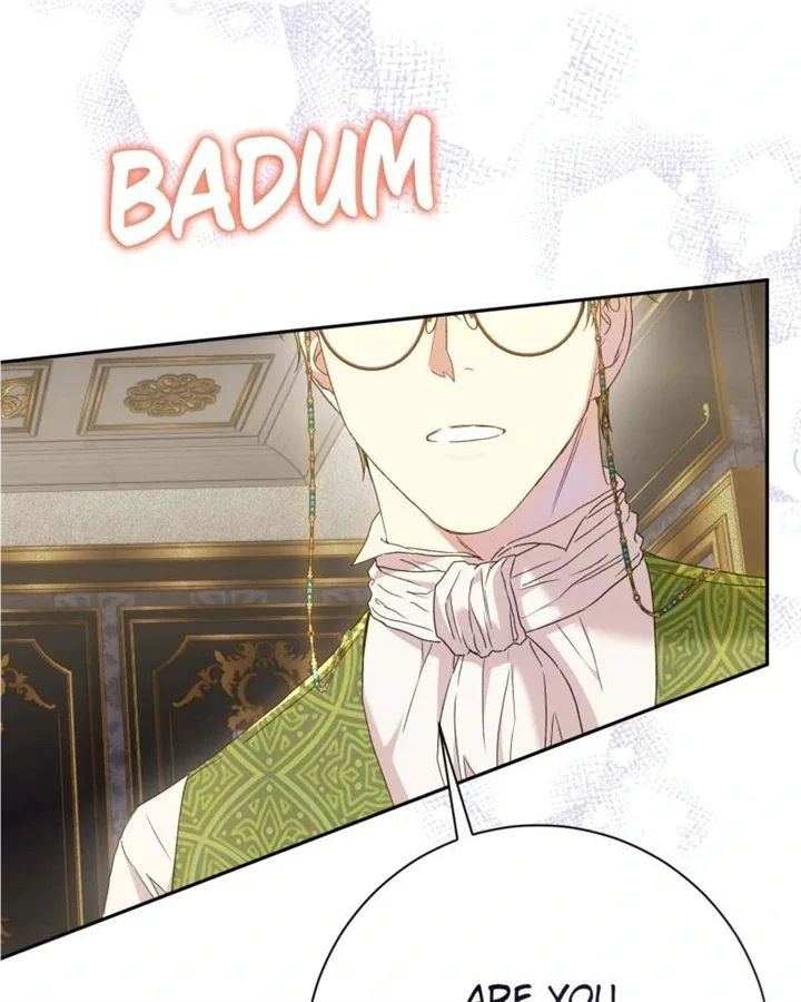 Captain! Is this battlefield here? Chapter 27 page 48