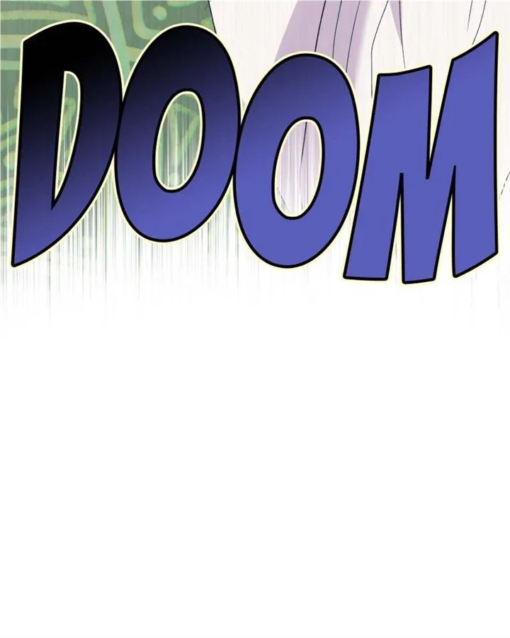 Captain! Is this battlefield here? Chapter 27 page 64