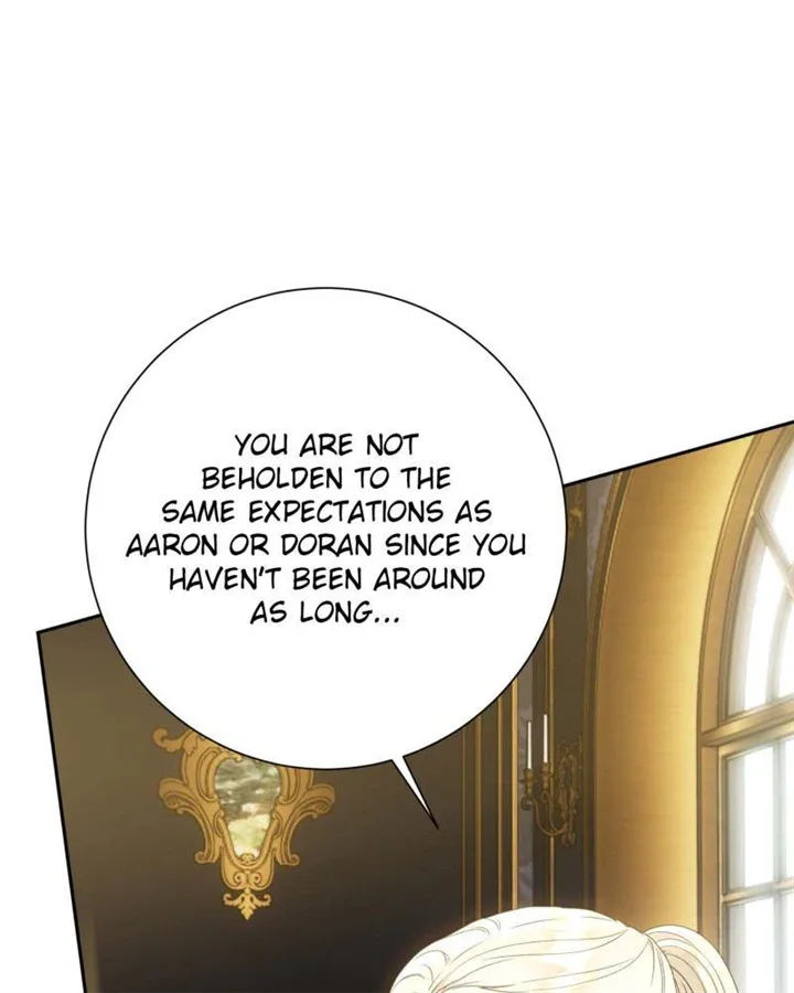 Captain! Is this battlefield here? Chapter 27 page 65