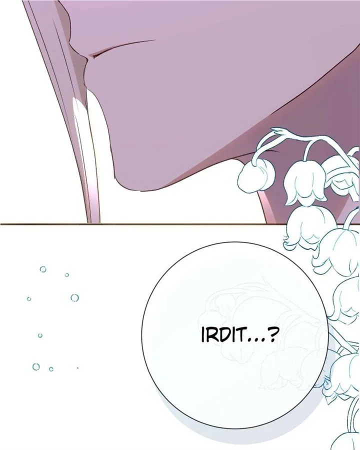 Captain! Is this battlefield here? Chapter 27 page 68