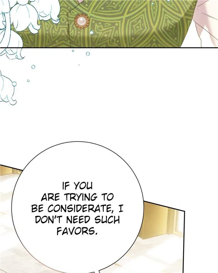 Captain! Is this battlefield here? Chapter 27 page 70