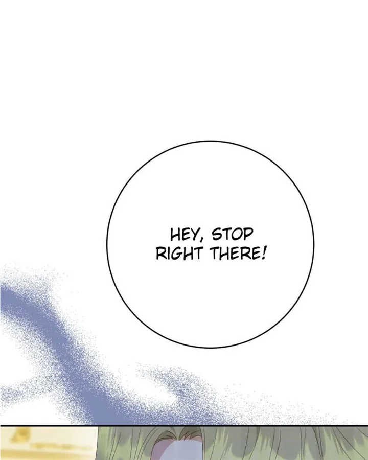 Captain! Is this battlefield here? Chapter 27 page 77