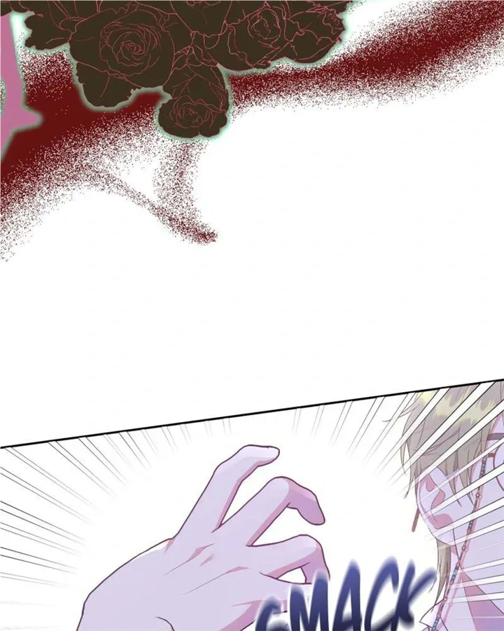 Captain! Is this battlefield here? Chapter 27 page 86