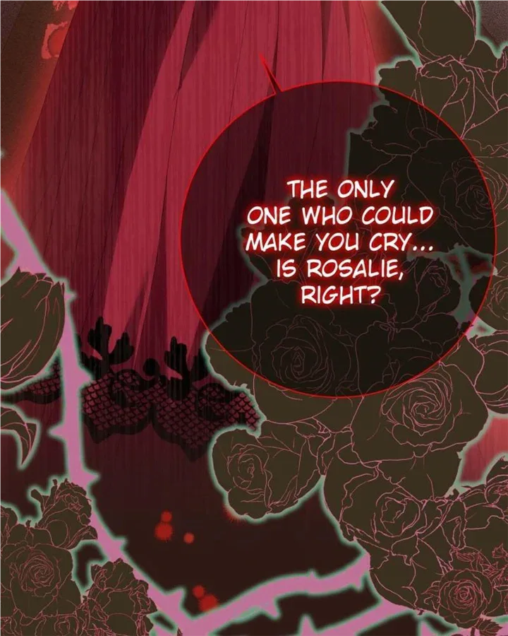 Captain! Is this battlefield here? Chapter 27 page 82