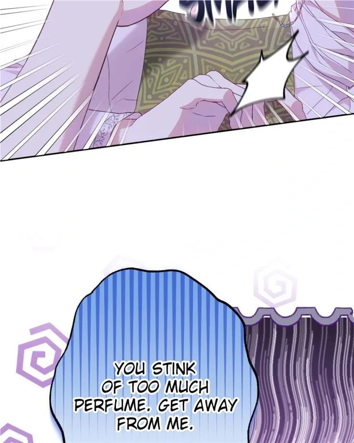 Captain! Is this battlefield here? Chapter 27 page 87