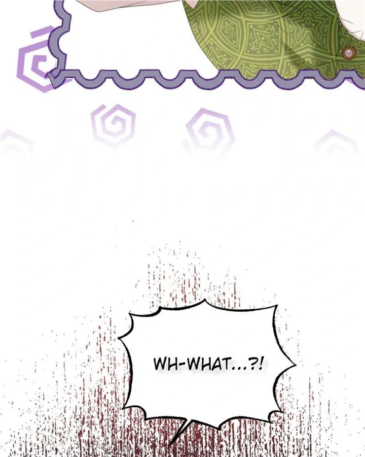 Captain! Is this battlefield here? Chapter 27 page 89