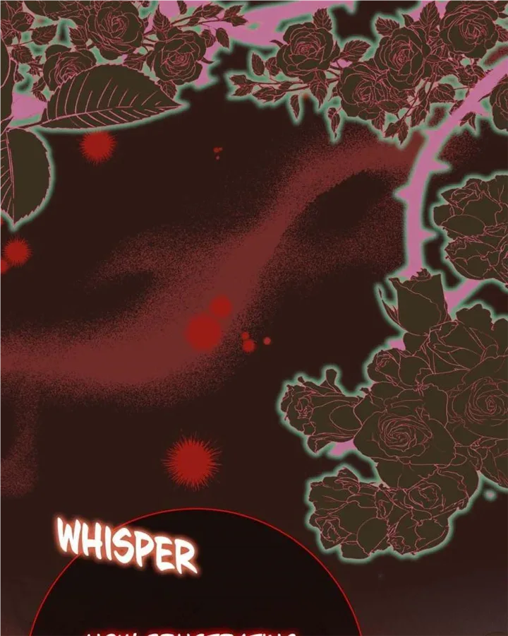 Captain! Is this battlefield here? Chapter 27 page 83