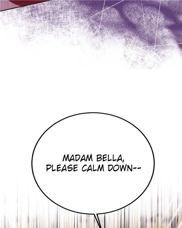 Captain! Is this battlefield here? Chapter 27 page 95