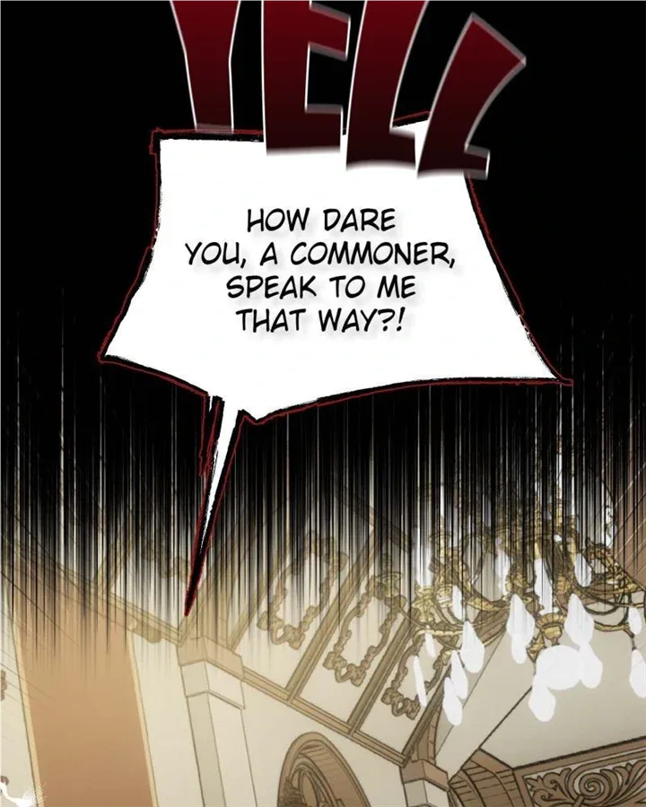 Captain! Is this battlefield here? Chapter 27 page 91