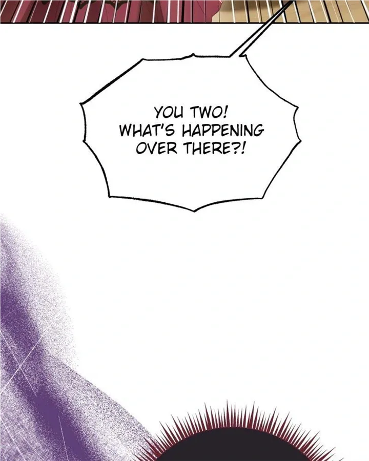 Captain! Is this battlefield here? Chapter 27 page 93