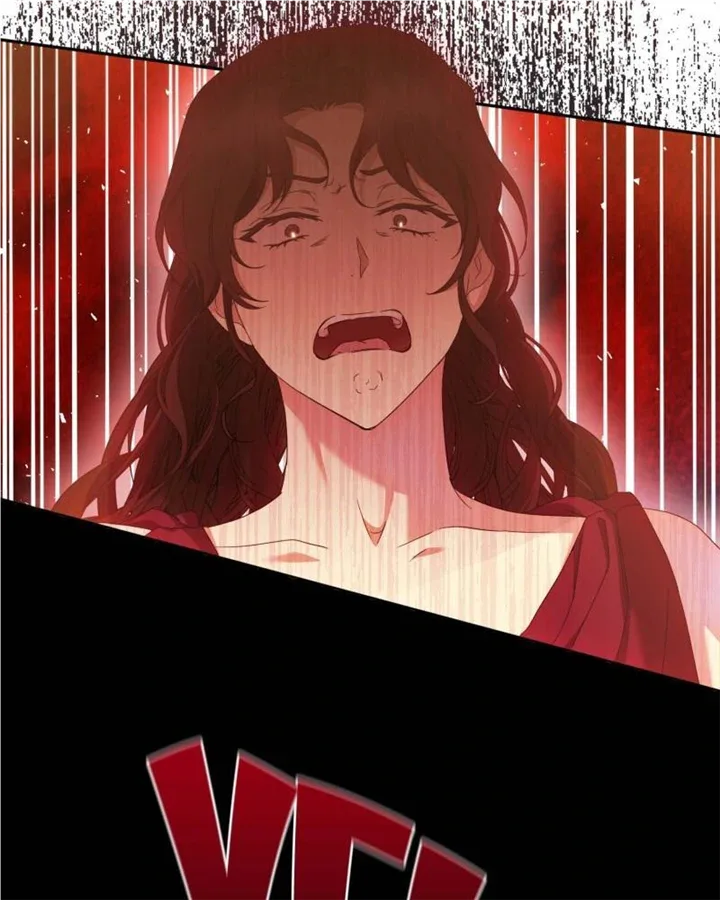 Captain! Is this battlefield here? Chapter 27 page 90