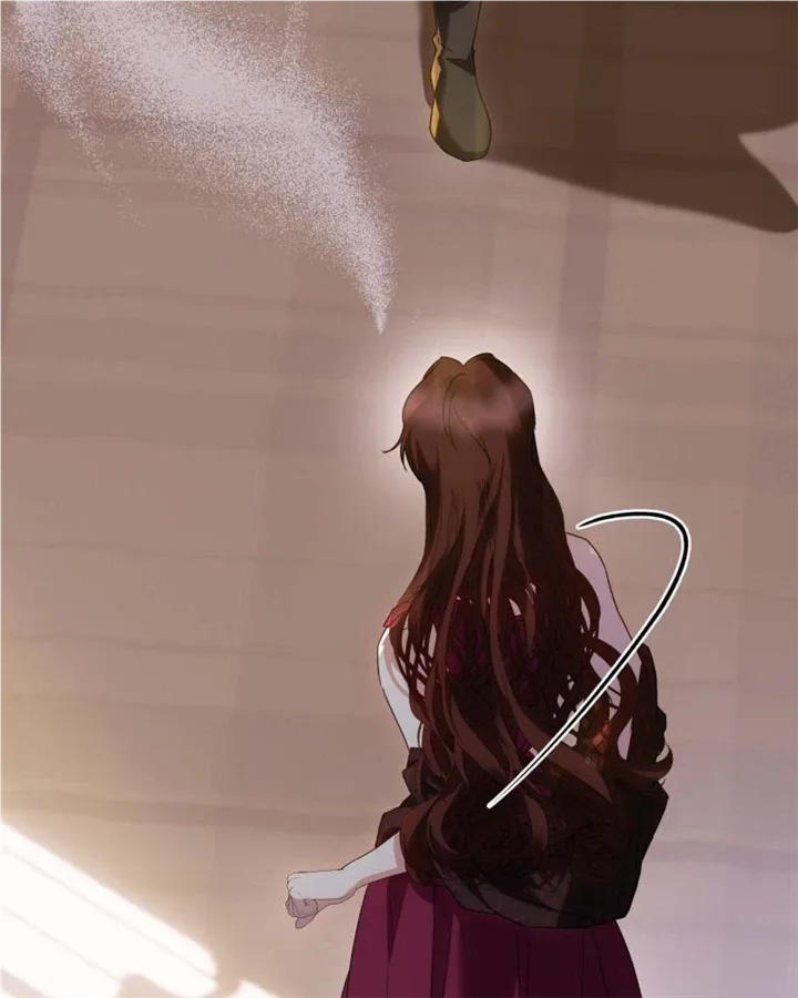 Captain! Is this battlefield here? Chapter 27 page 104