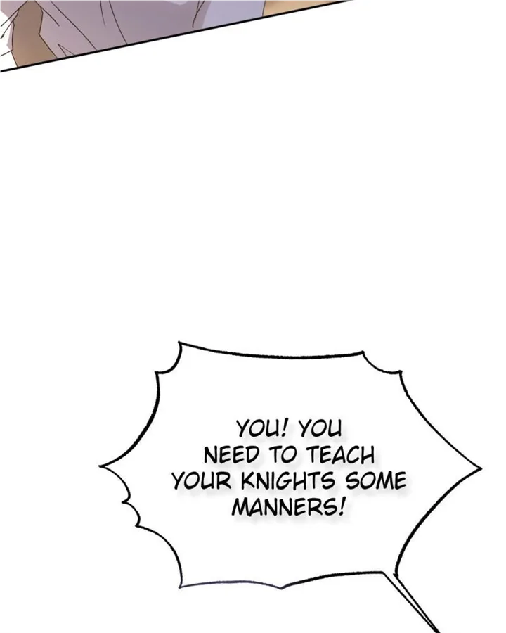 Captain! Is this battlefield here? Chapter 27 page 106