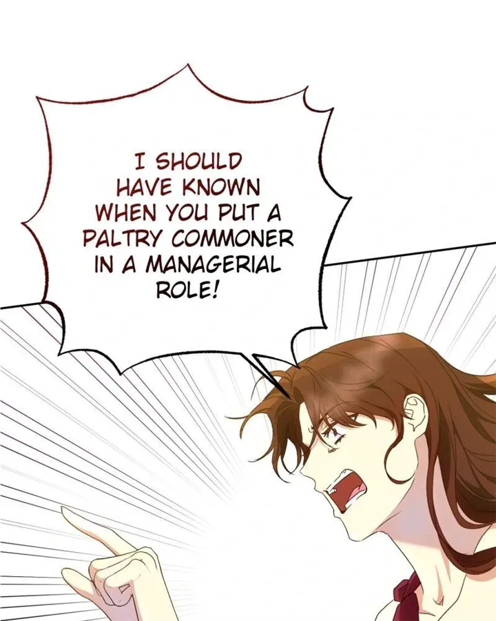 Captain! Is this battlefield here? Chapter 27 page 108