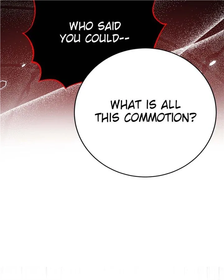 Captain! Is this battlefield here? Chapter 27 page 101