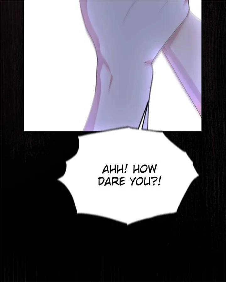 Captain! Is this battlefield here? Chapter 27 page 111