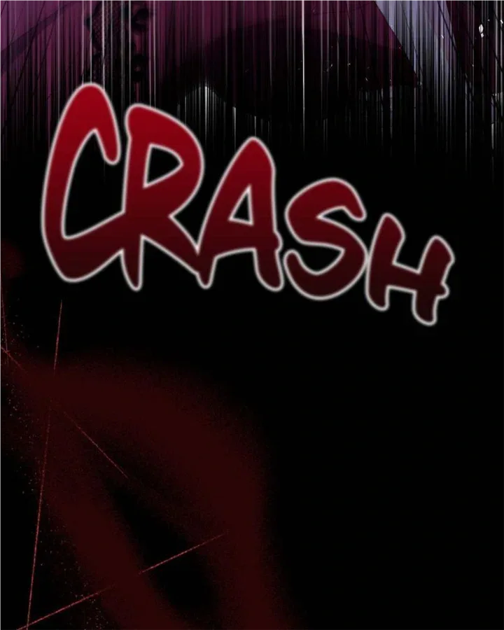 Captain! Is this battlefield here? Chapter 27 page 118