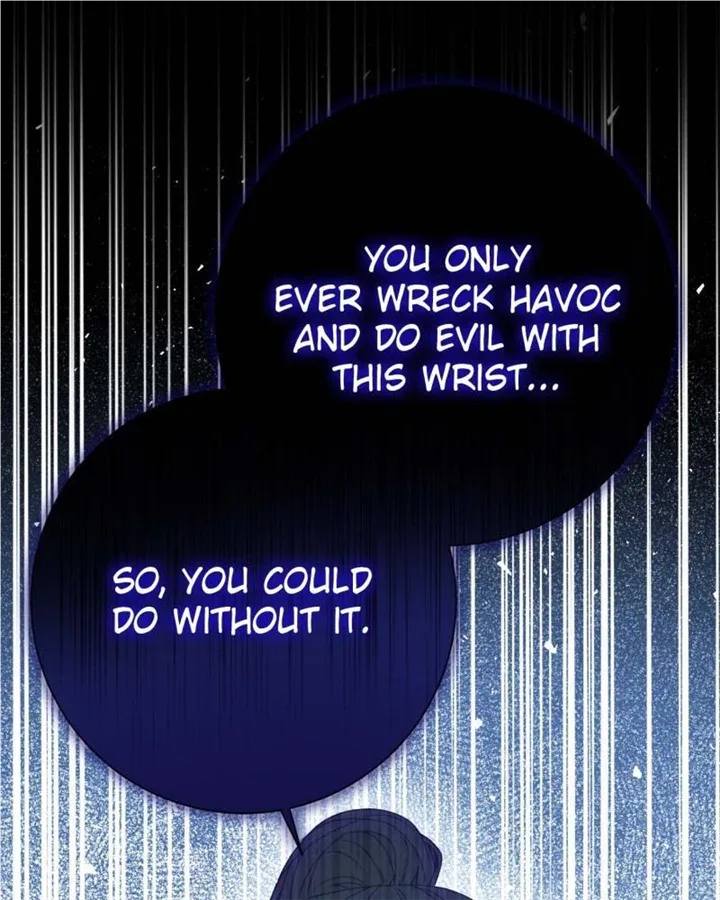 Captain! Is this battlefield here? Chapter 27 page 112