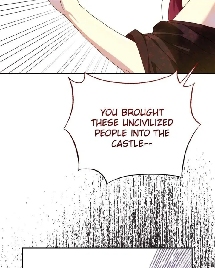 Captain! Is this battlefield here? Chapter 27 page 109