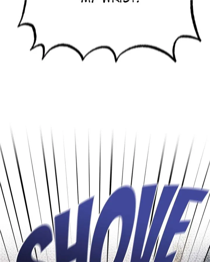 Captain! Is this battlefield here? Chapter 27 page 115