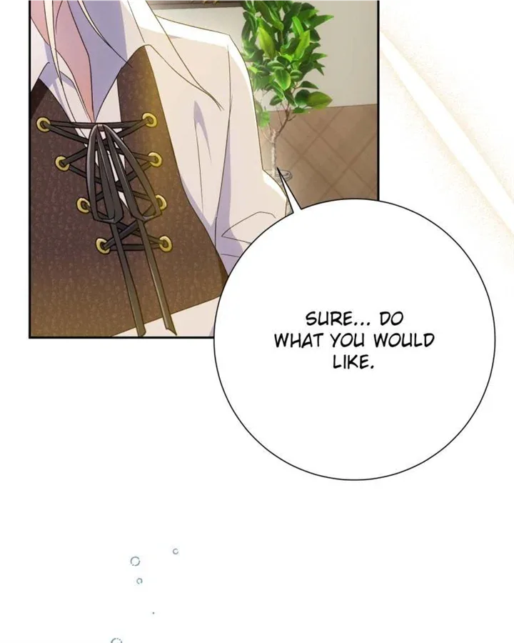 Captain! Is this battlefield here? Chapter 27 page 133