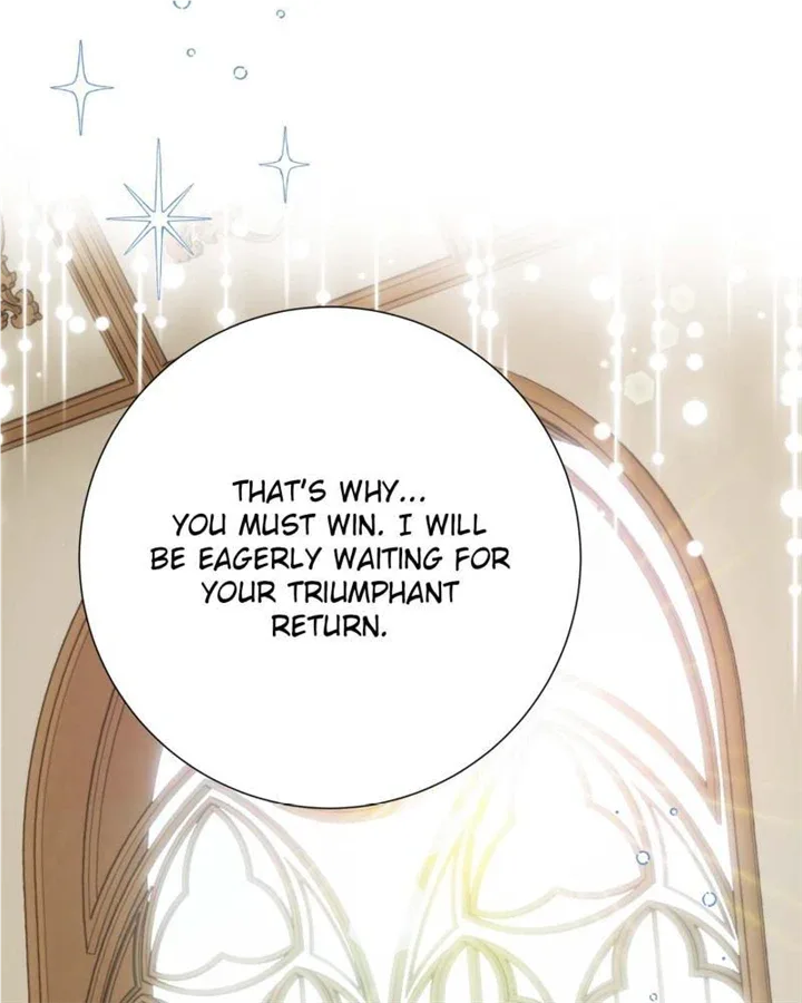 Captain! Is this battlefield here? Chapter 27 page 134