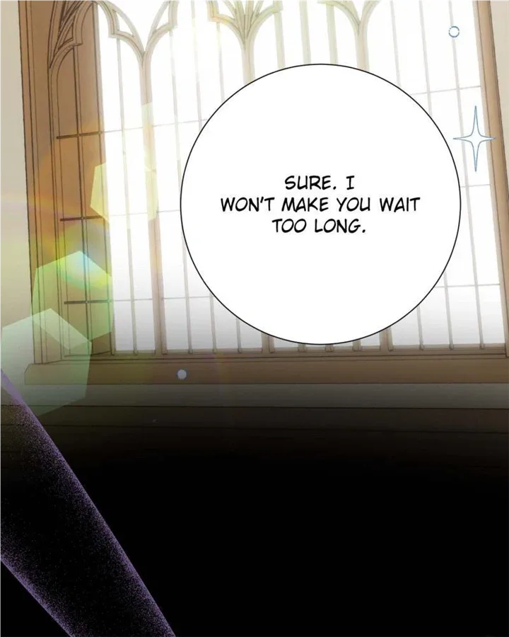 Captain! Is this battlefield here? Chapter 27 page 135