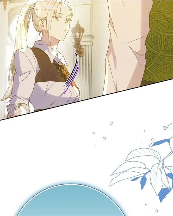 Captain! Is this battlefield here? Chapter 27 page 129