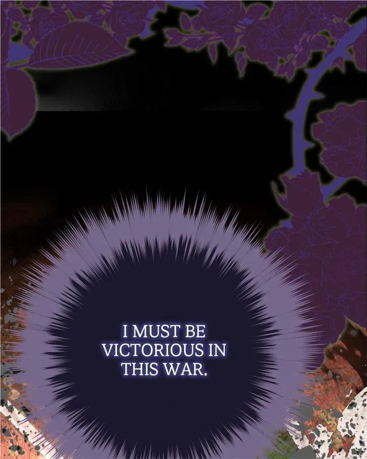Captain! Is this battlefield here? Chapter 27 page 139