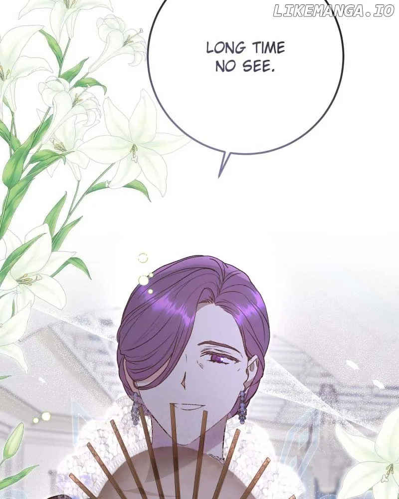 Captain! Is this battlefield here? Chapter 48 page 6