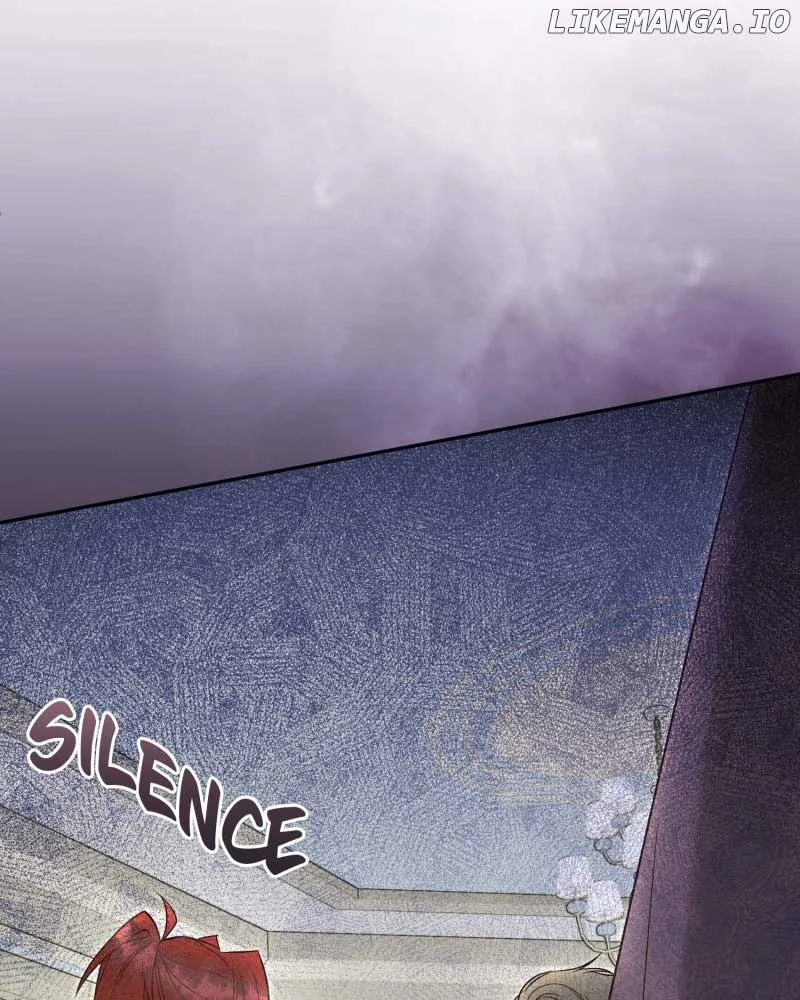 Captain! Is this battlefield here? Chapter 48 page 4