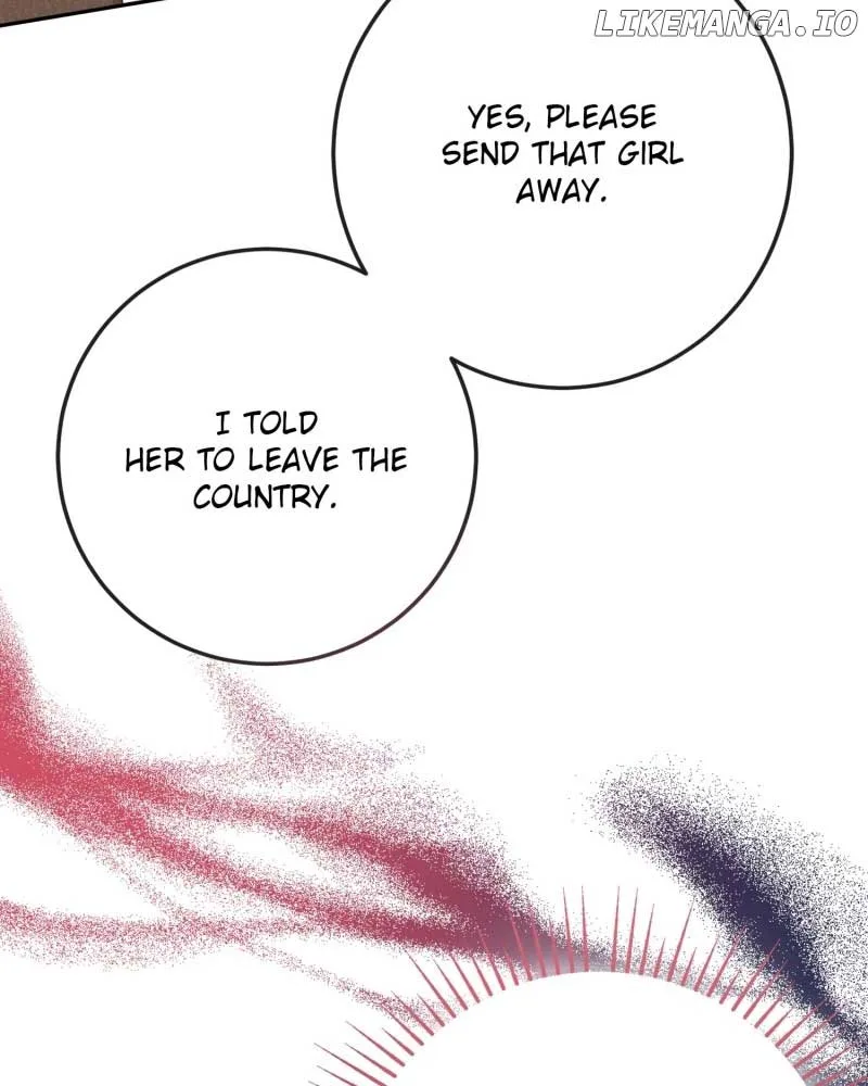 Captain! Is this battlefield here? Chapter 48 page 10