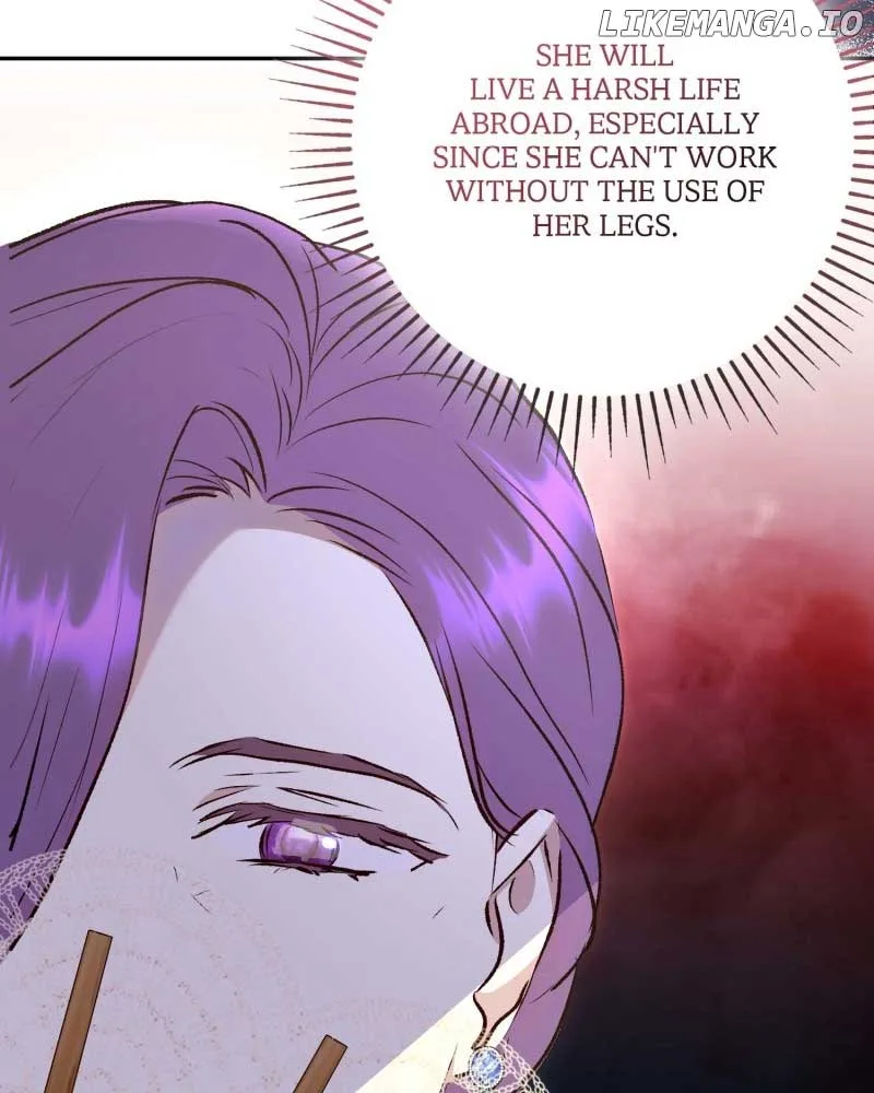 Captain! Is this battlefield here? Chapter 48 page 11