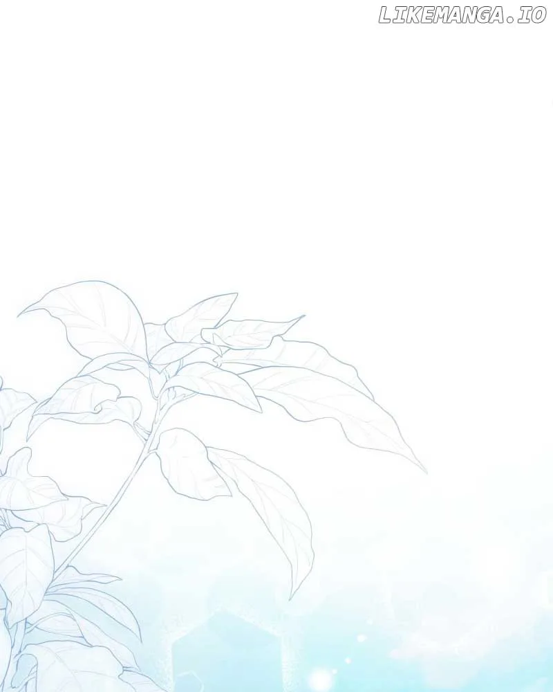 Captain! Is this battlefield here? Chapter 48 page 2