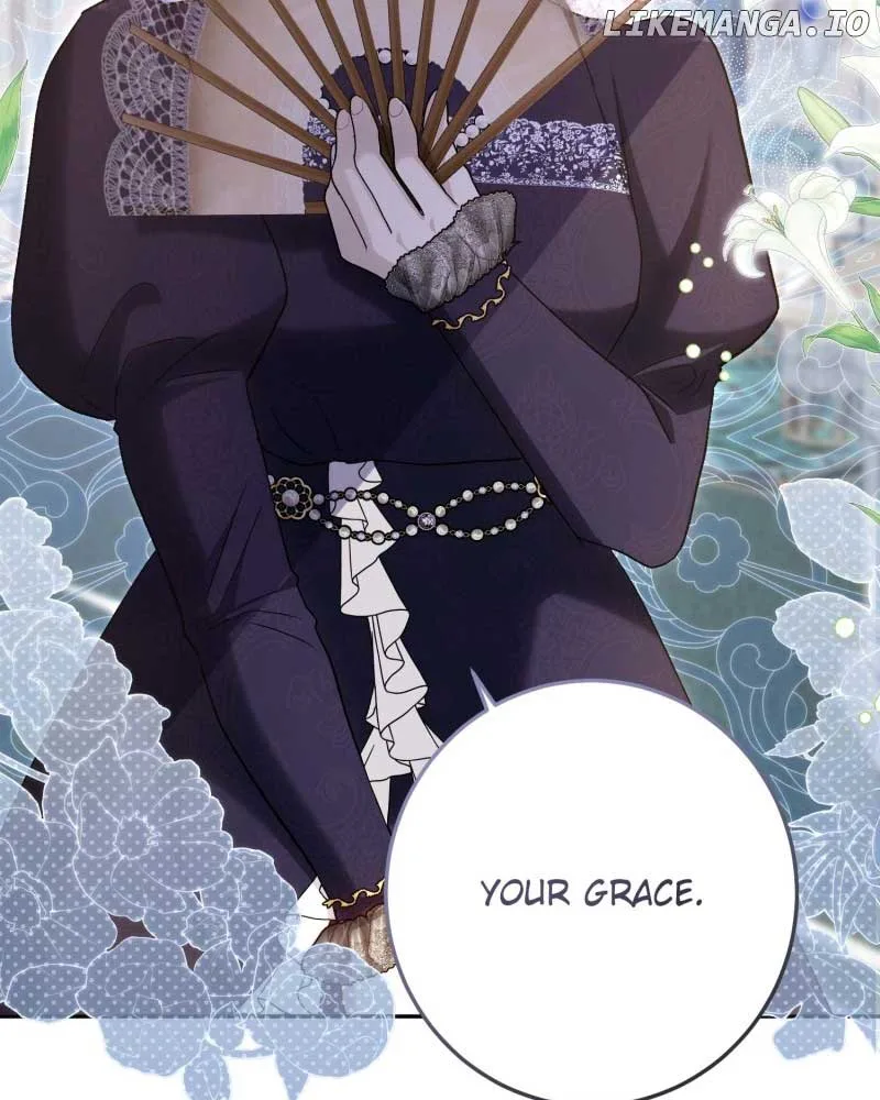 Captain! Is this battlefield here? Chapter 48 page 7