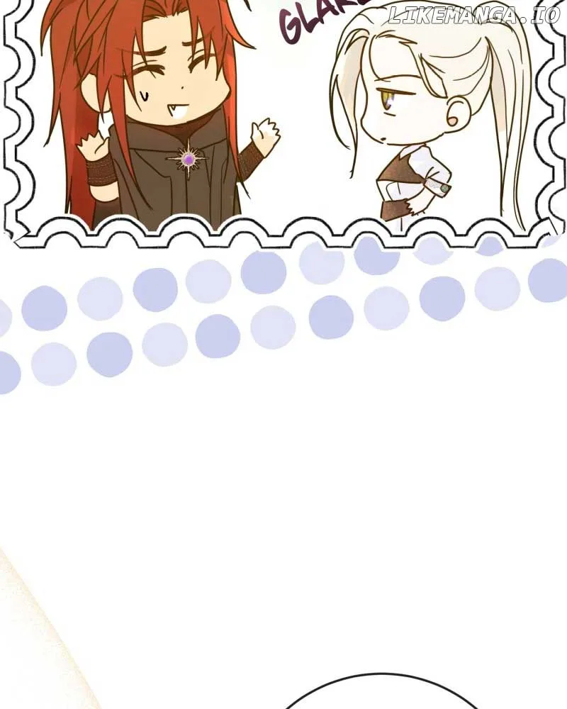 Captain! Is this battlefield here? Chapter 48 page 22