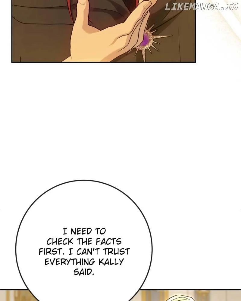 Captain! Is this battlefield here? Chapter 48 page 24