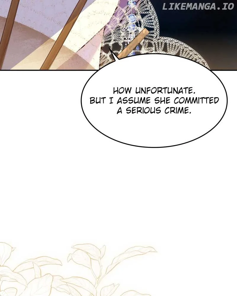 Captain! Is this battlefield here? Chapter 48 page 12