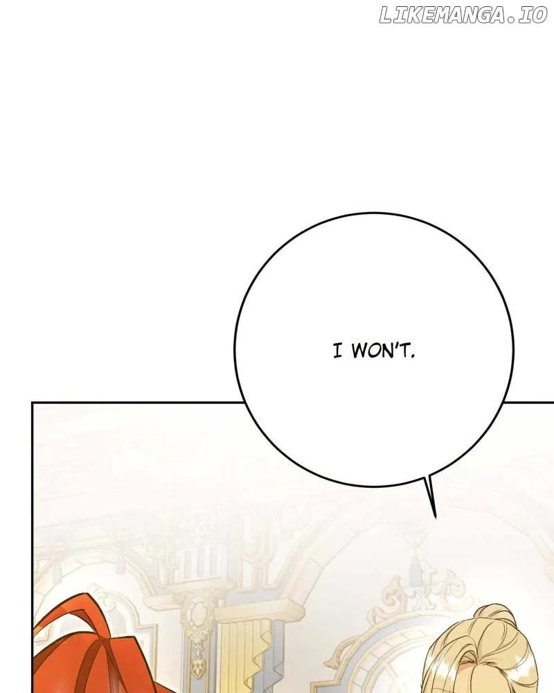 Captain! Is this battlefield here? Chapter 48 page 40