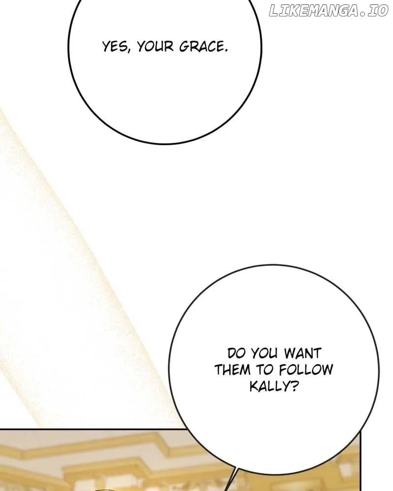 Captain! Is this battlefield here? Chapter 48 page 30