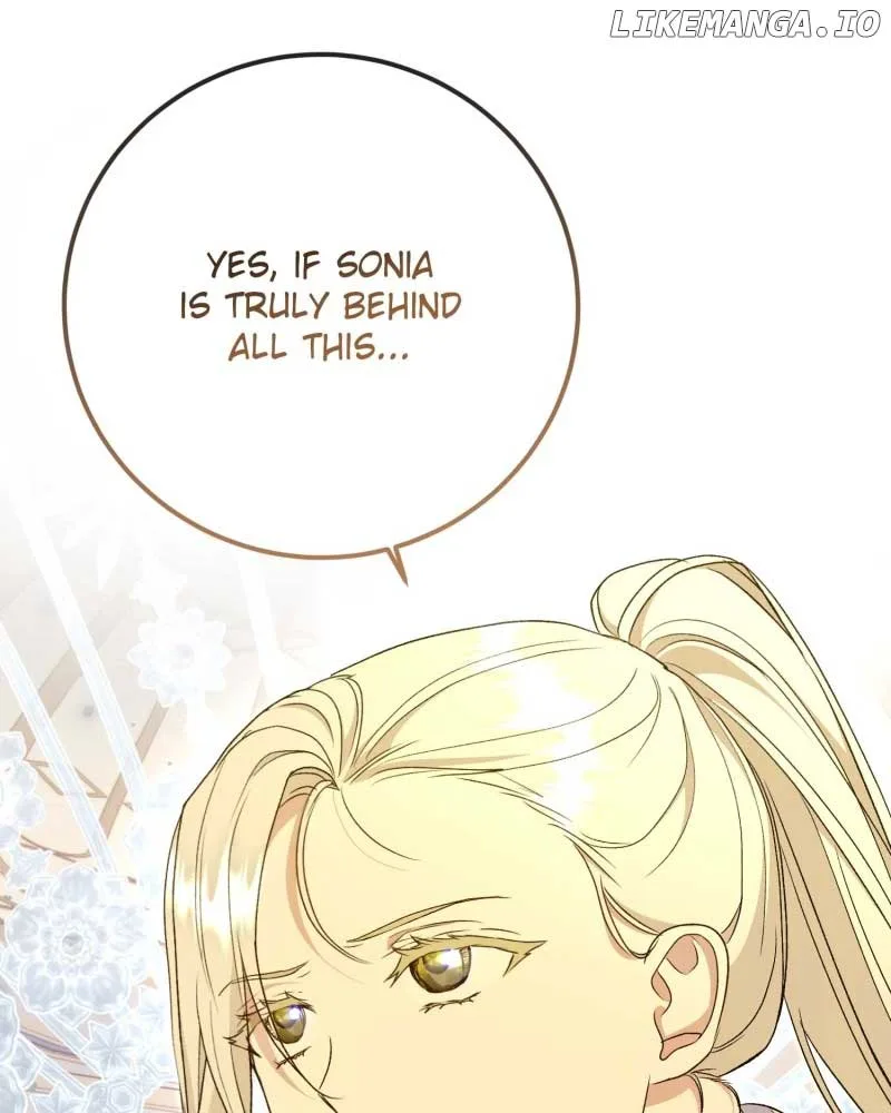 Captain! Is this battlefield here? Chapter 48 page 32