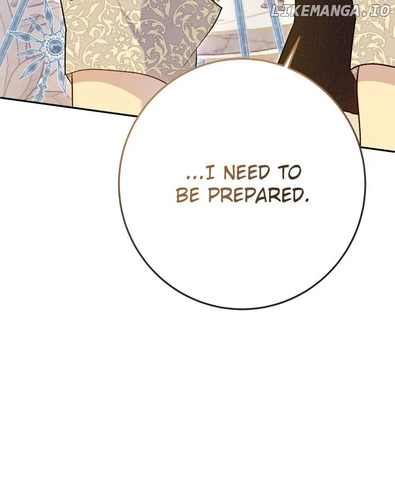 Captain! Is this battlefield here? Chapter 48 page 34