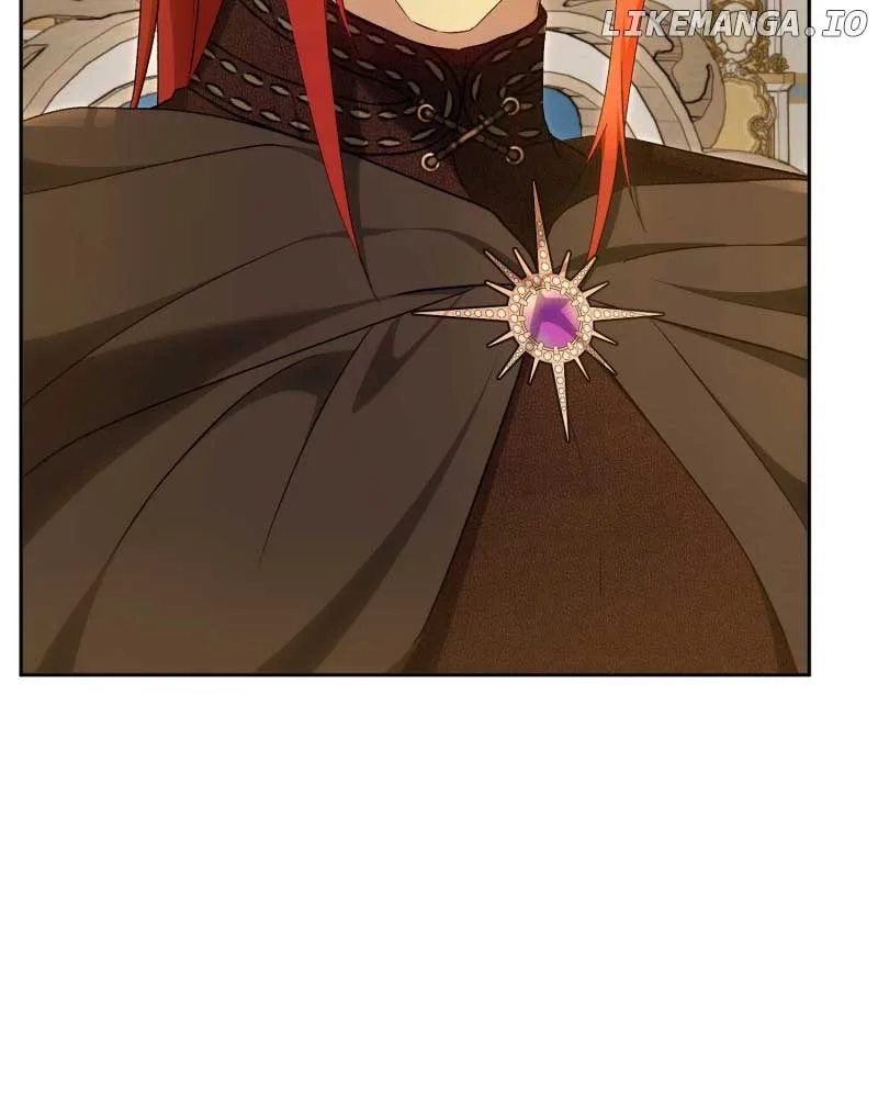 Captain! Is this battlefield here? Chapter 48 page 39