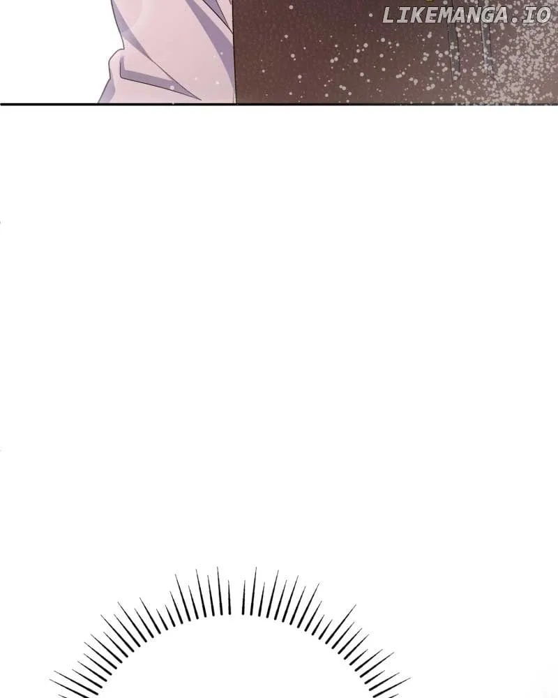Captain! Is this battlefield here? Chapter 48 page 45