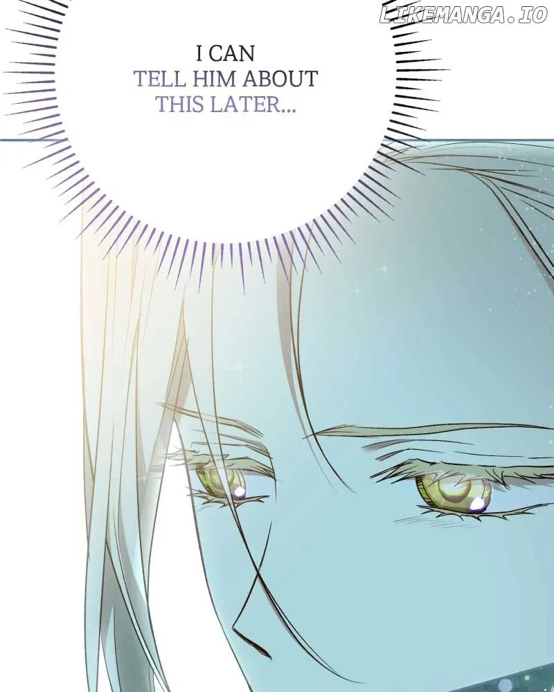 Captain! Is this battlefield here? Chapter 48 page 48