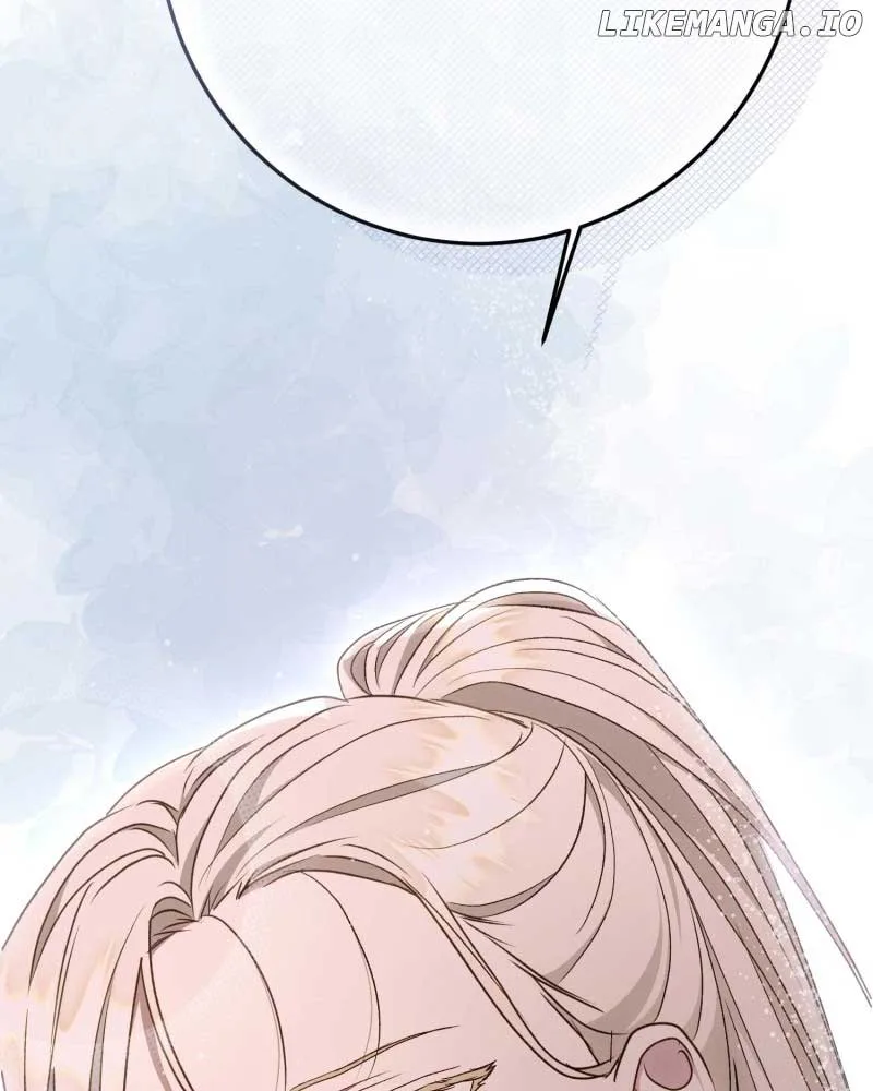 Captain! Is this battlefield here? Chapter 48 page 43