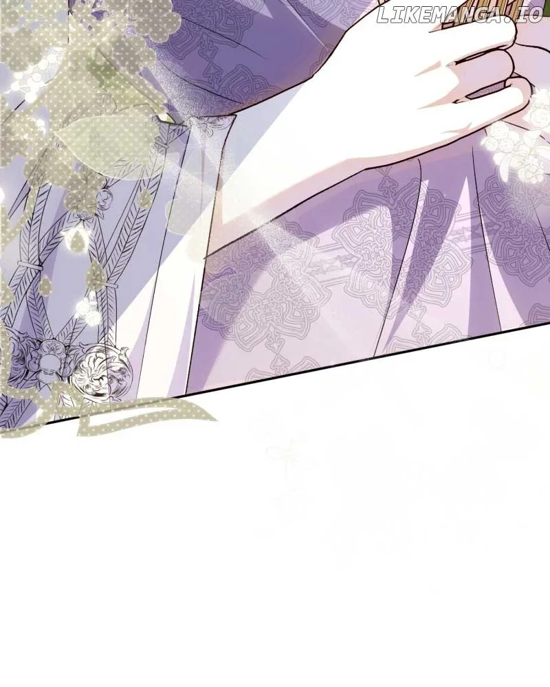 Captain! Is this battlefield here? Chapter 48 page 55