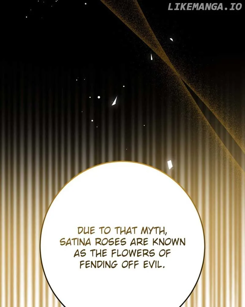 Captain! Is this battlefield here? Chapter 48 page 66