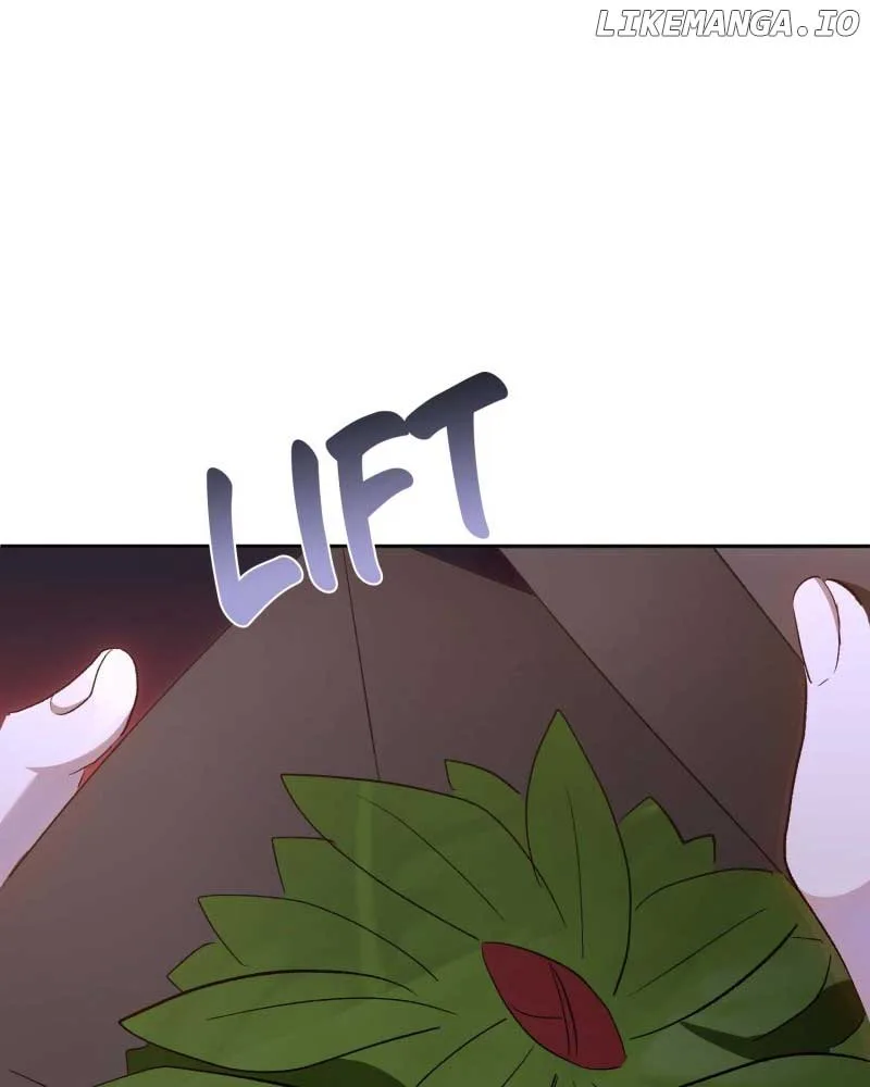 Captain! Is this battlefield here? Chapter 48 page 70