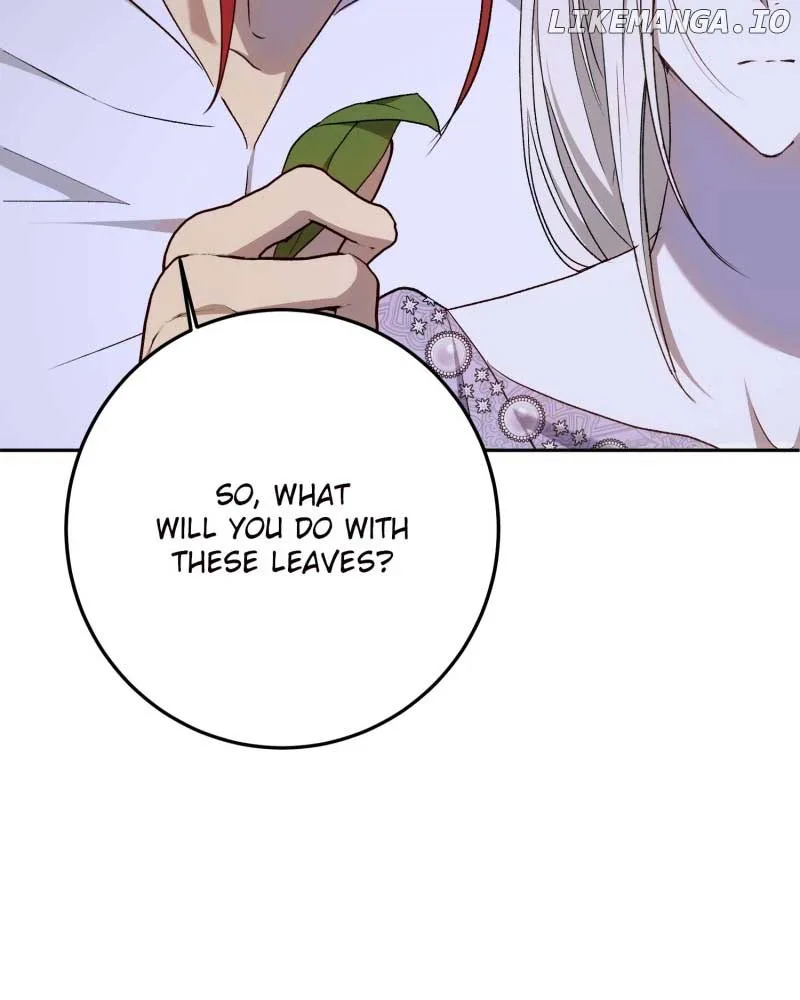 Captain! Is this battlefield here? Chapter 48 page 69
